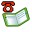 Adress- und Geburtstags-Manager