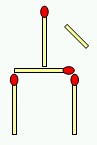 streichholz-1l.jpg (3131 Byte)