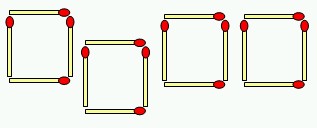 streichholz-2f.jpg (8678 Byte)