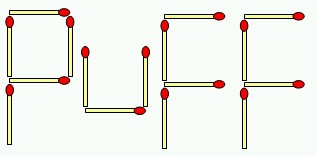 streichholz-2l.jpg (8884 Byte)