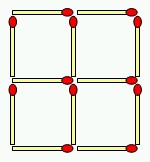 streichholz-3f.jpg (6128 Byte)