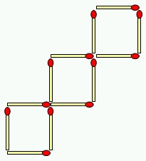 streichholz-3l.jpg (6545 Byte)