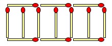 streichholz-4f.jpg (6392 Byte)