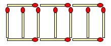 streichholz-4f.jpg (6392 Byte)