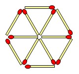 streichholz-4l.jpg (8512 Byte)