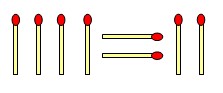 streichholz-6f.jpg (5388 Byte)