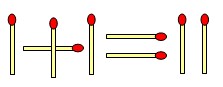 streichholz-6l.jpg (4899 Byte)