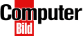 https://www.computerbild.de