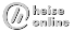 http://www.heise.de